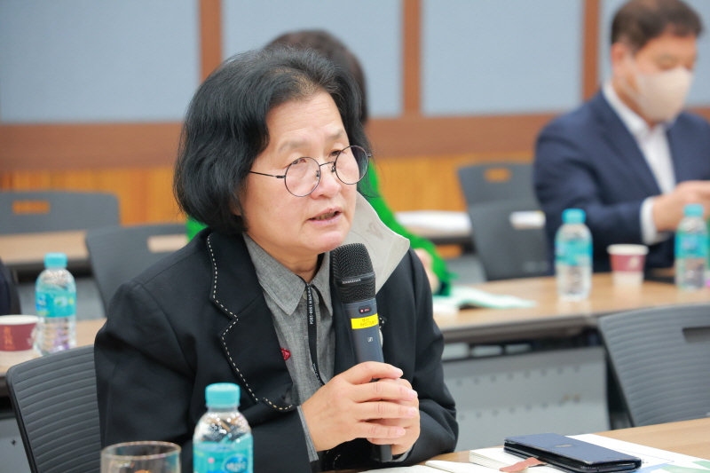 서종순 입학협력처장