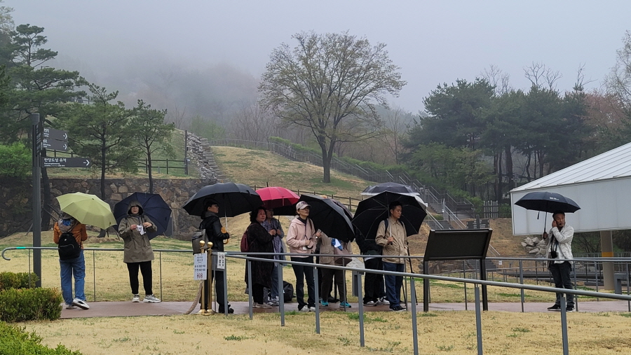 문화재생의 이해 현장실습6