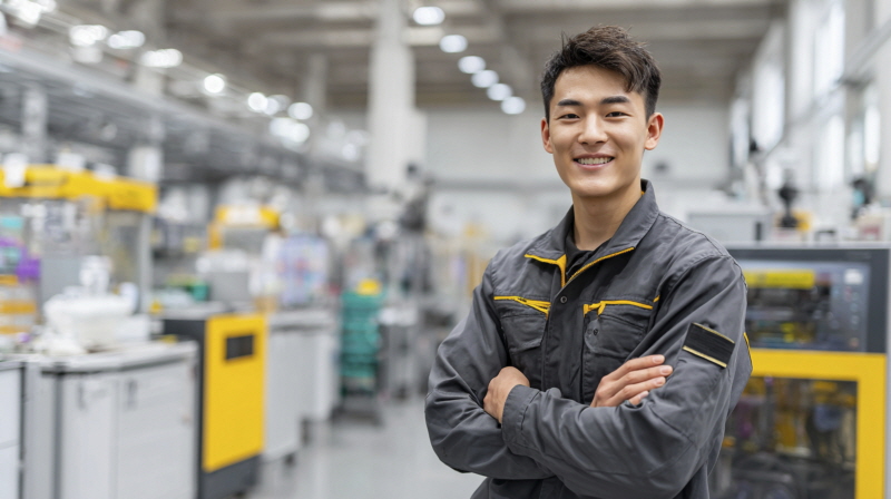 산업안전보건전문가1