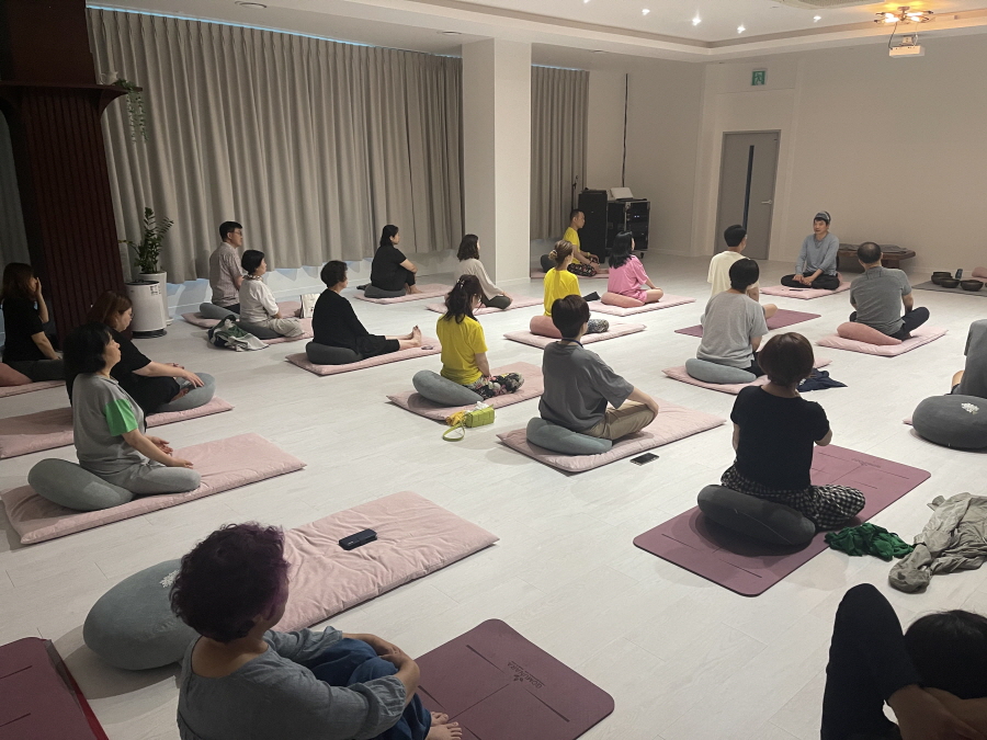 제주 웰니스 테마여행4