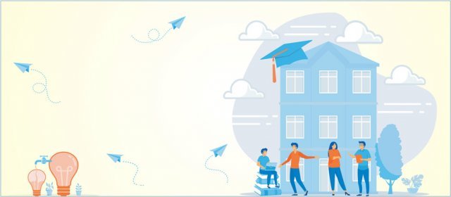 사이버대 기사 이미지