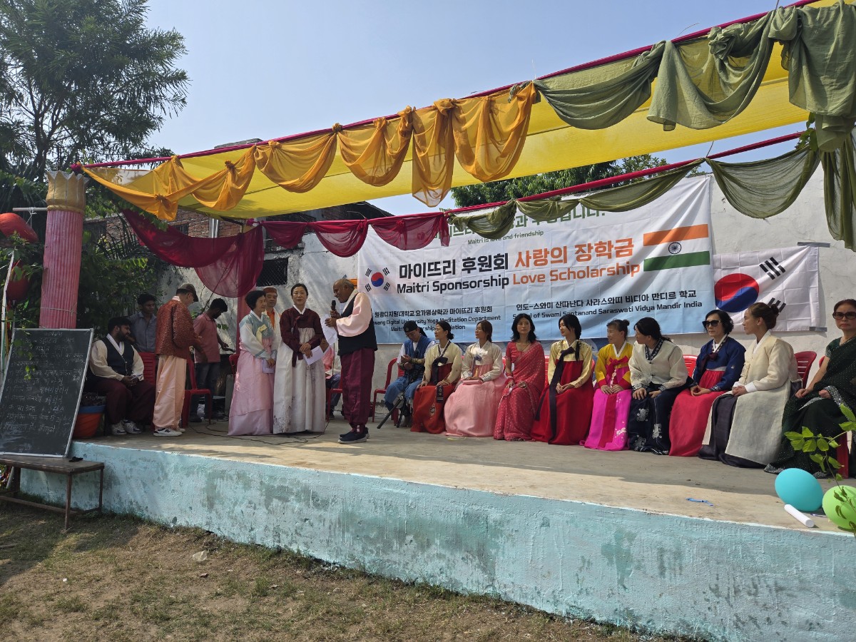 2025 해외봉사 및 문화교류1