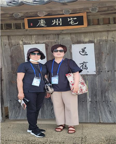 2022학년도 1학기 4차 졸업생 추수지도 1