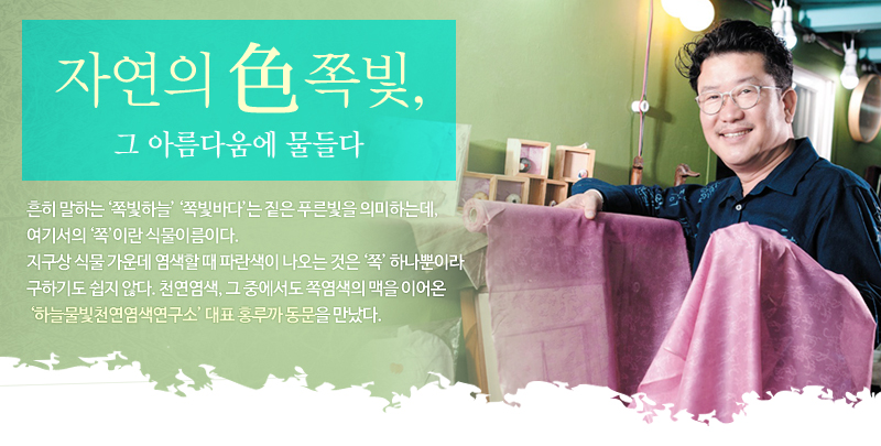 커버이미지