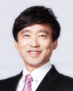 김효철 처장 사진