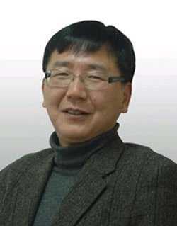 주일경 교수 모습