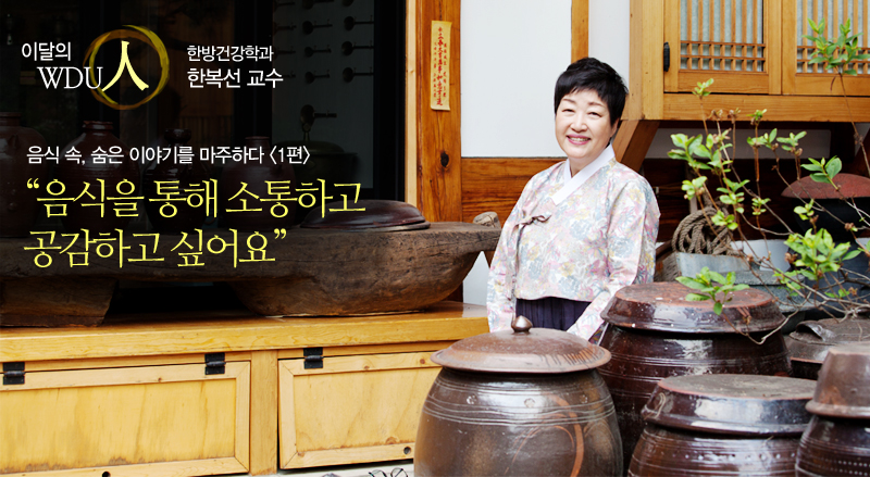 커버이미지