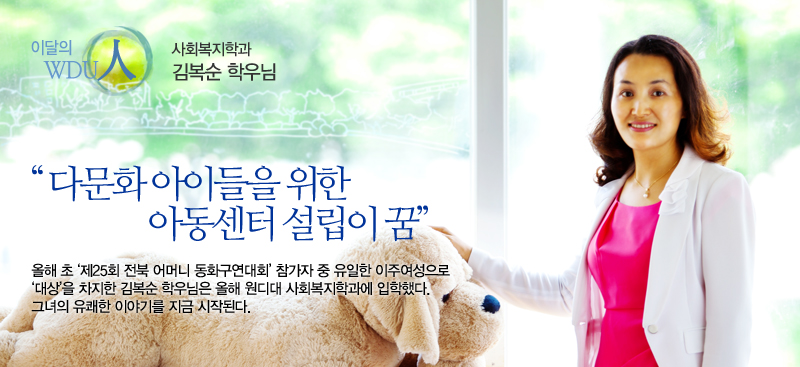 커버이미지