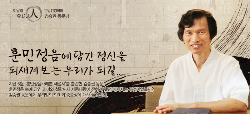 커버이미지