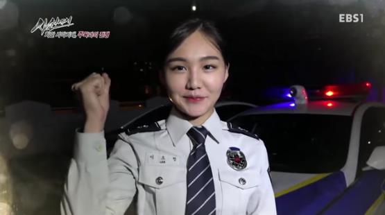 이소정 학우 출연 사진3