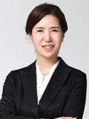 크리스찬쇼보 원장 사진