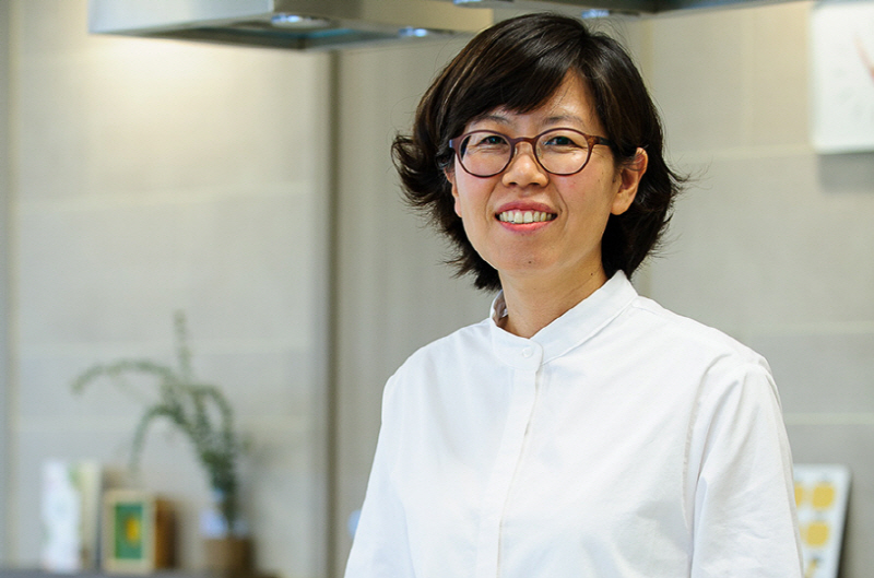 사진 설명 넣기