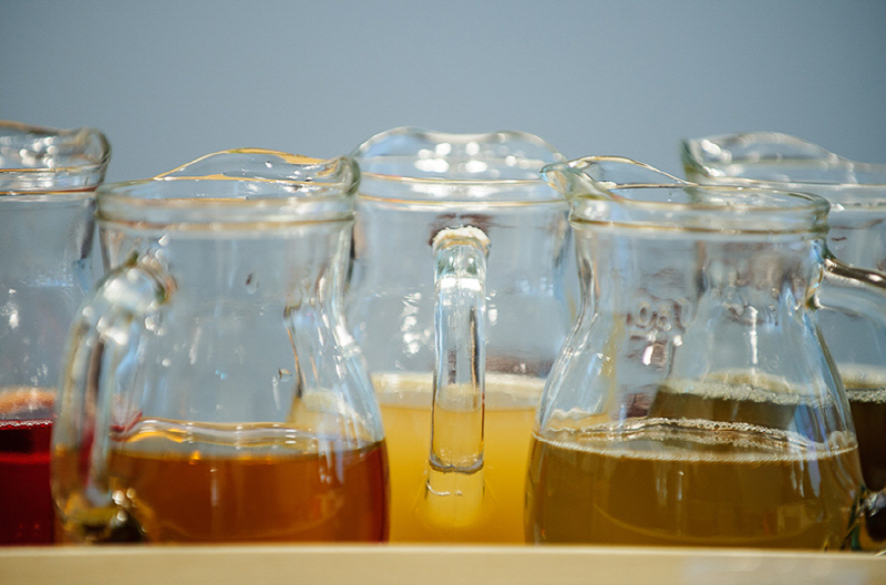 사진 설명 넣기