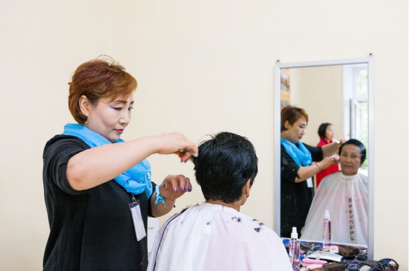 사진 설명 넣기