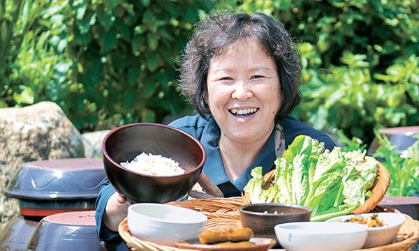 사진 설명 넣기