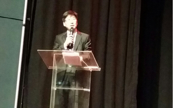 사진 설명 넣기