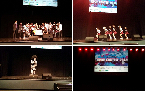 사진 설명 넣기