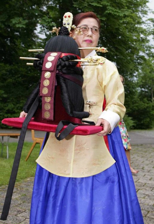 사진 설명 넣기