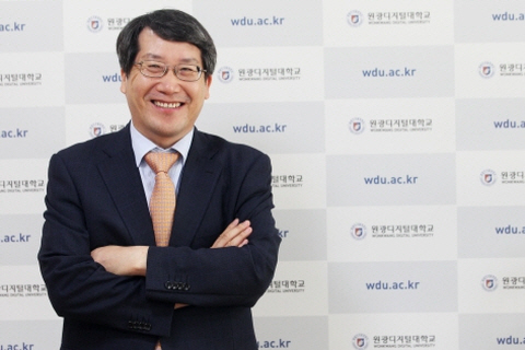 남궁문총장인터뷰