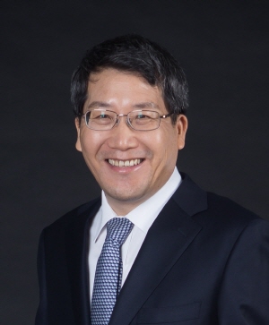 한국대학신문 창간28주년 축하메시지