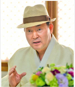 사진 설명 넣기