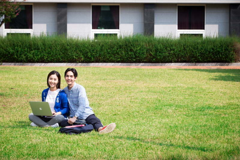 사진 설명 넣기