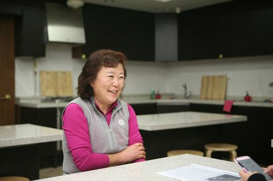 사진 설명 넣기