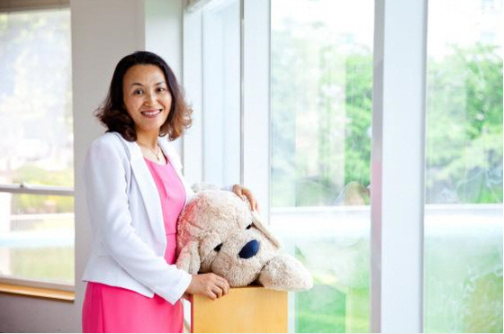 사진 설명 넣기