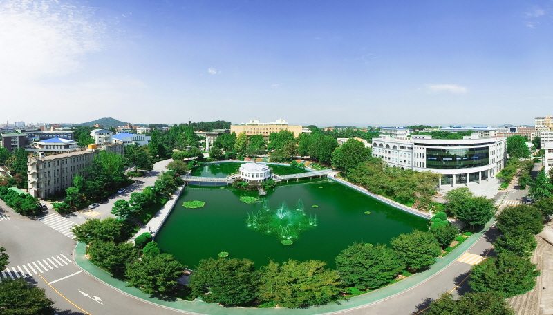 원광디지털대학교