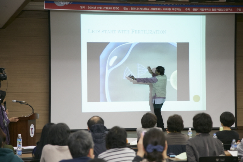 세계 유수 대학교와 해외연수 진행