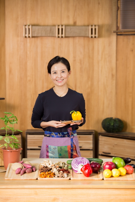 한방건강학과 사진