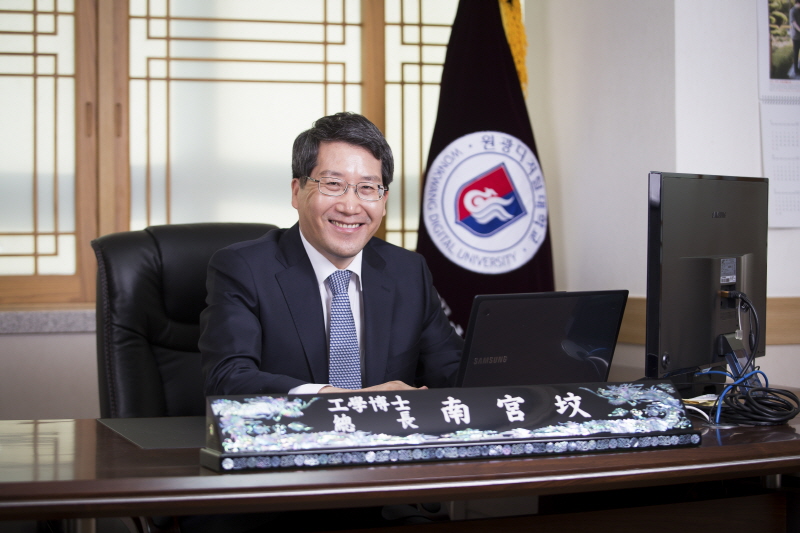 남궁문총장님 사진