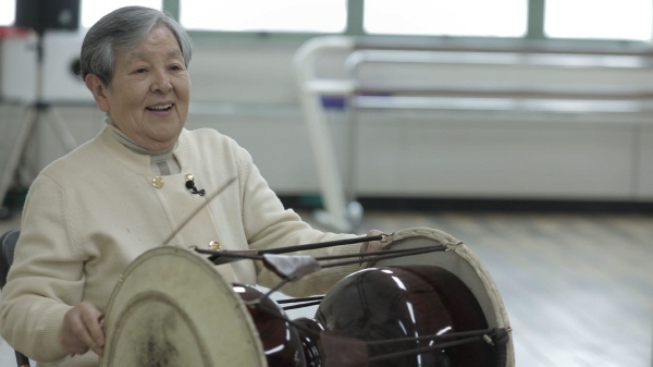 원광디지털대학교 중독재활복지학과 박경희동문