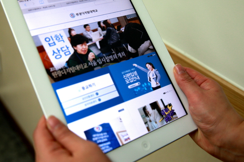 모든기기 최적화