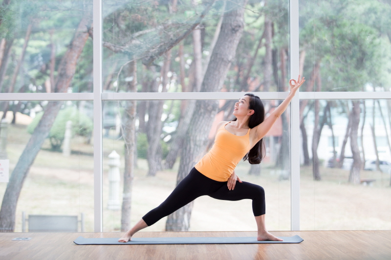 원광디지털대학교 이색학과