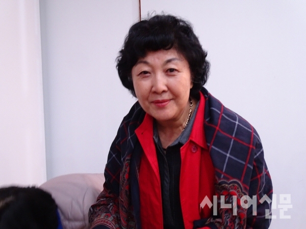 인생무한도전-작품전시회