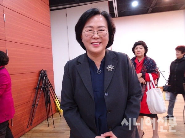 인생무한도전-작품전시회