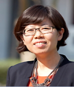 최윤희입학협력처장