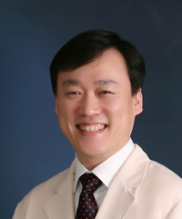 언어치료학과 읽기장애언어재활 이호익교수