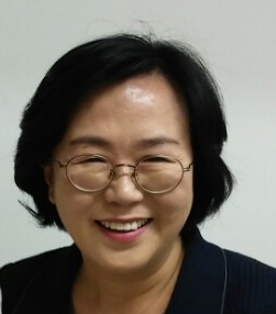 상담심리학과 김영혜교수