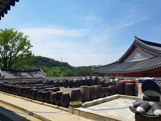 진관사