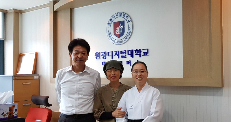 대구특강단체사진