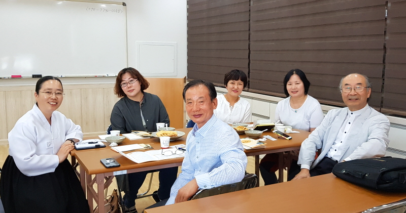 광주특강단체사진2