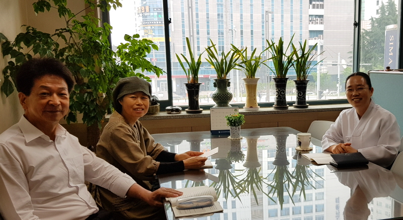 대구특강 단체사진2