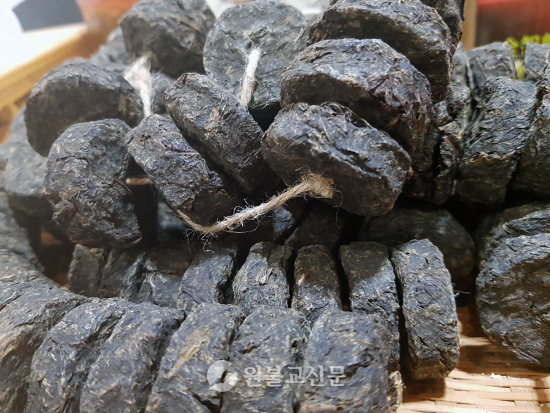 고려시대의 증제단차