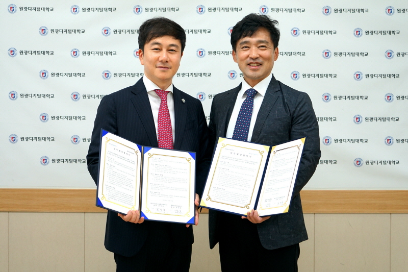 에스프로포즈성형외과와 협약