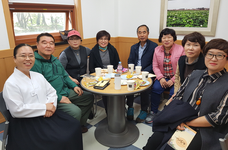 익산캠퍼스 특강