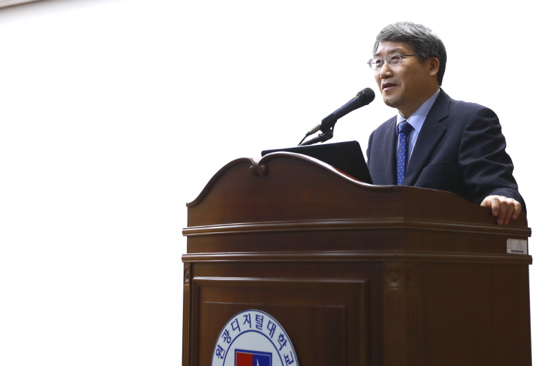 남궁문 총장
