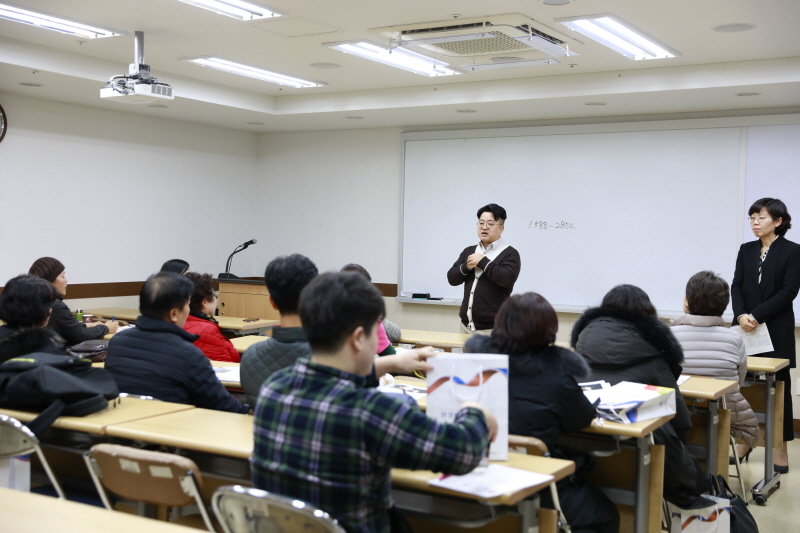 학과 상담시간4