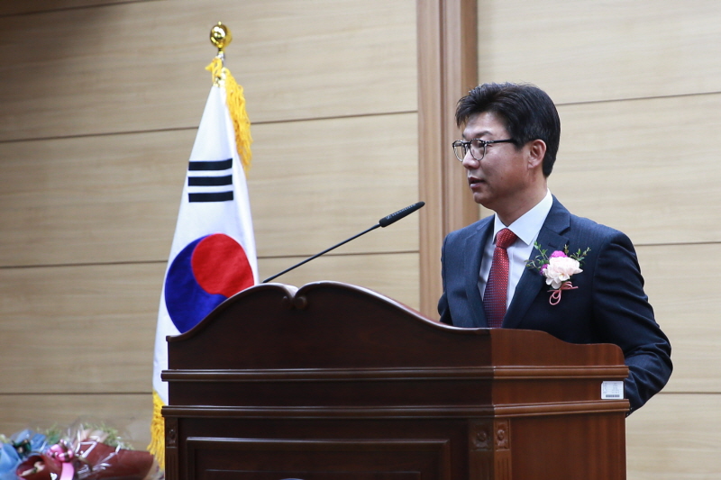 이임사